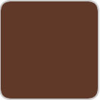 Brown RAL 8017